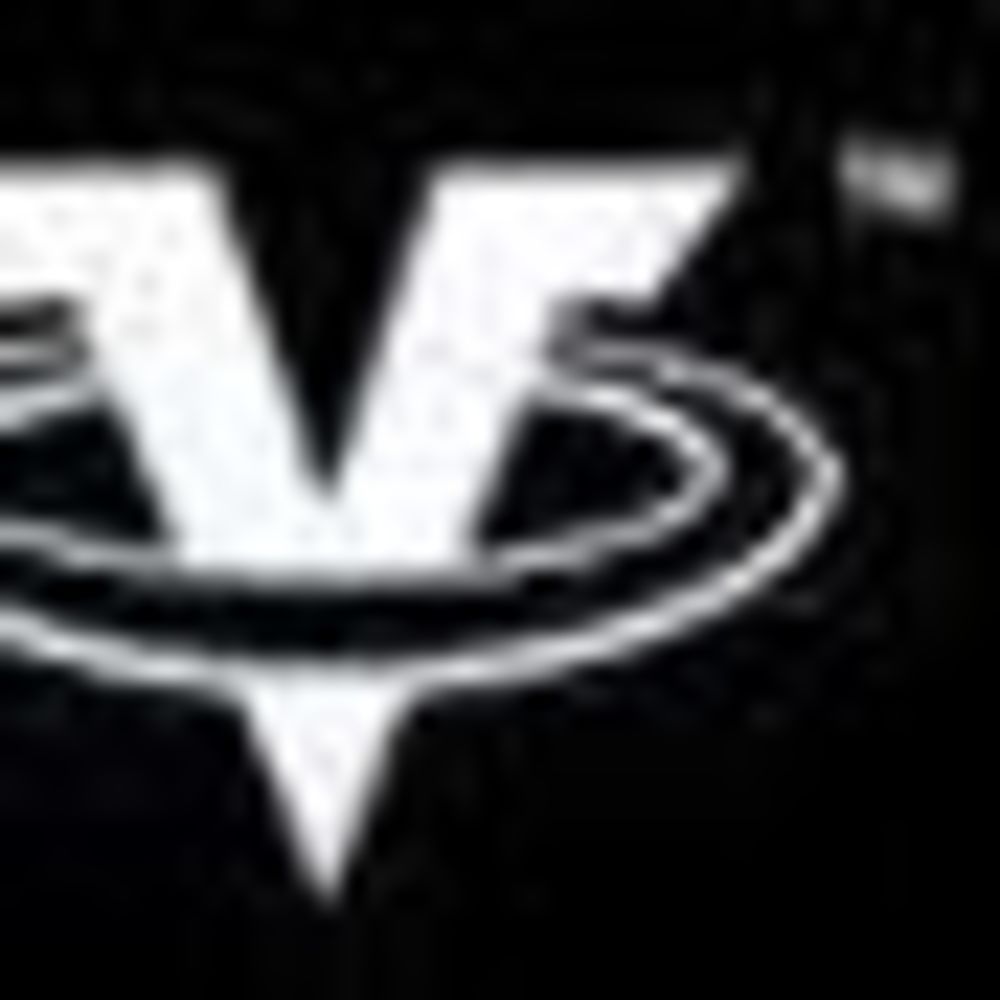 Meet your Posher, Vigilcorp